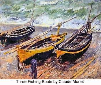 /wp-content/uploads/site_images/Claude Monet - Three_Fishing_Boats_Claude_Monet_350.jpg